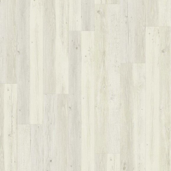 Solid Klick malua bay 0448