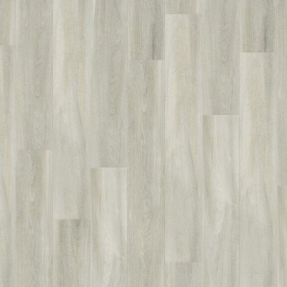 Solid Klick bostonian oak beige 0853