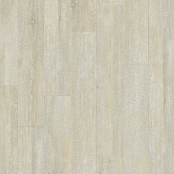 Creation 40 Solid Klick white lime 0584