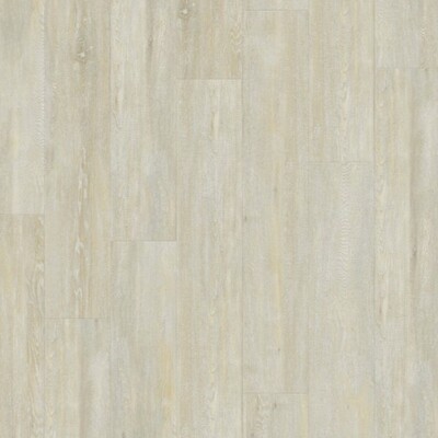 Creation 40 Solid Klick white lime 0584 Creation 40 Solid Klick white lime 0584