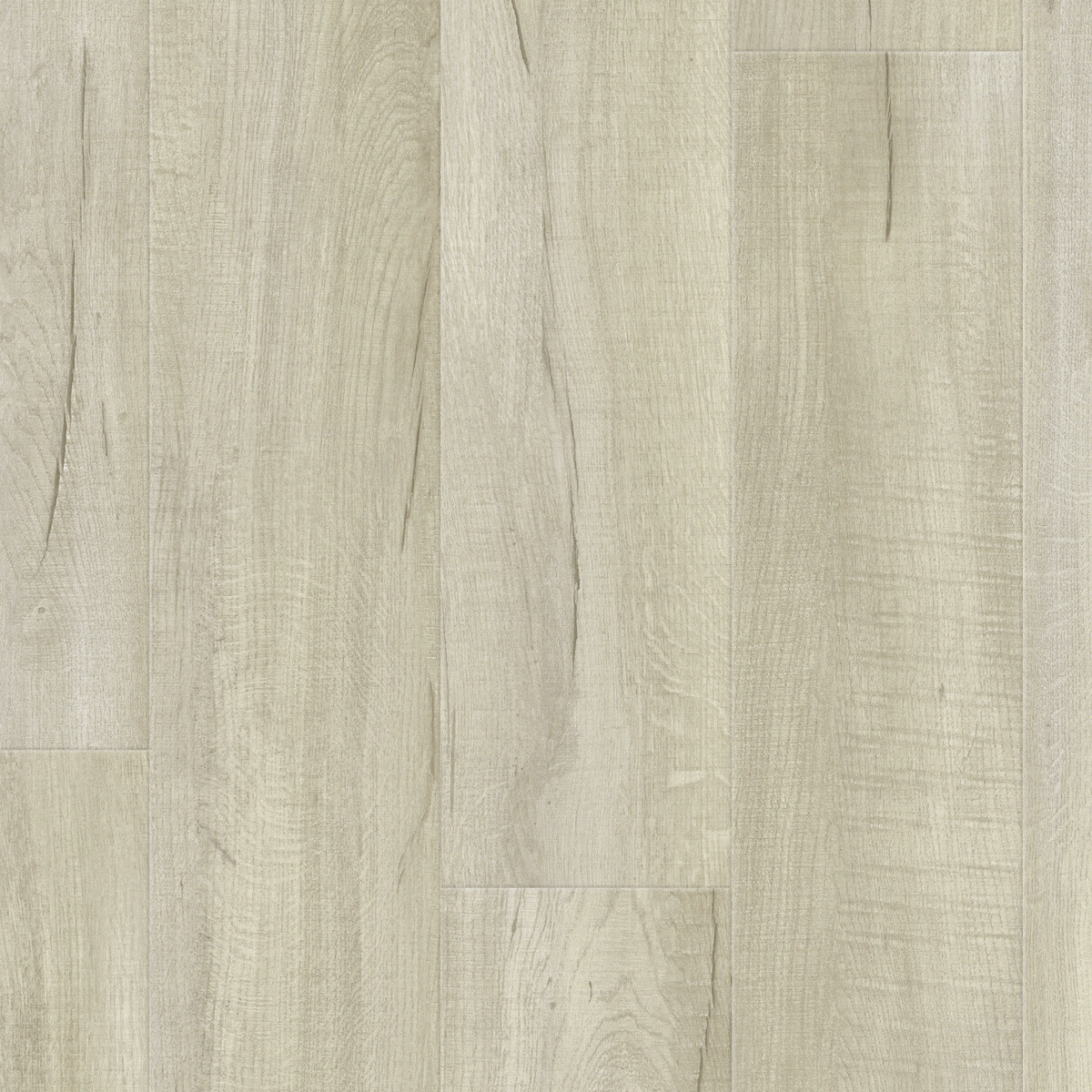 Creation 30 swiss oak beige 0848