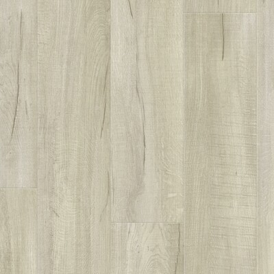 Designbelag swiss oak beige 0848