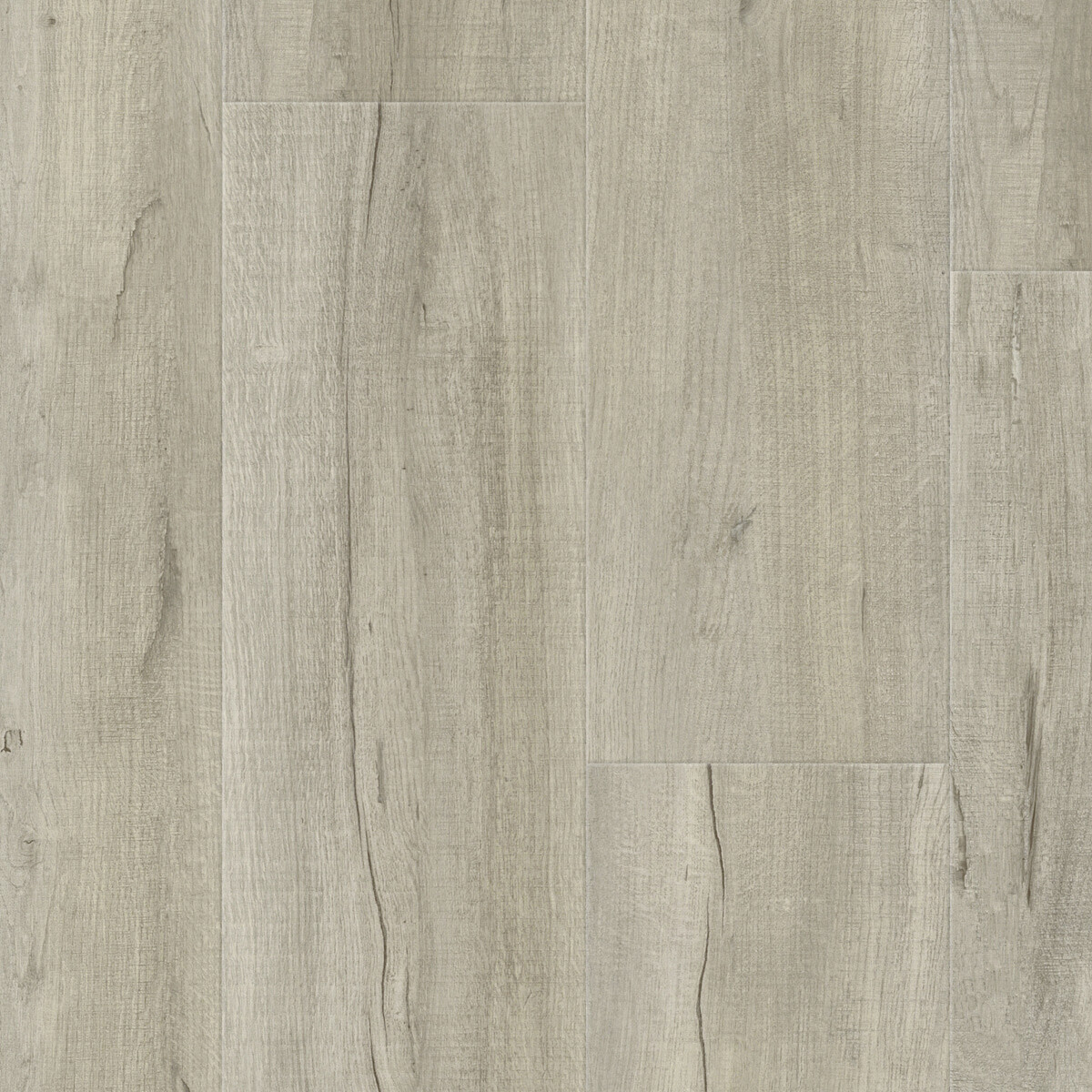 Creation 30 swiss oak cashmere 0795