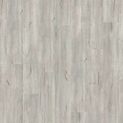 Designbelag swiss oak pearl 0846