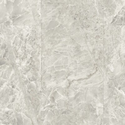 iD 55 Naturals emperador grey 047 iD 55 Naturals emperador grey 047