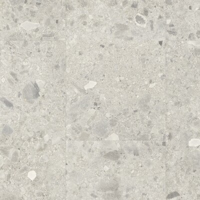 iD 55 Naturals breccia grey 052 iD 55 Naturals breccia grey 052