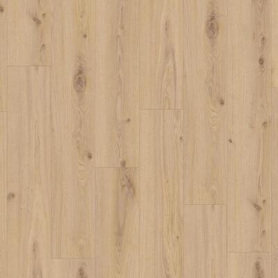 iD 55 Authentics gefast delicate oak almond 092 iD 55 Authentics gefast delicate oak almond 092