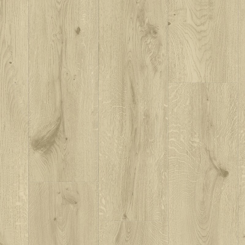 iD 30 Naturals swiss oak natural 075