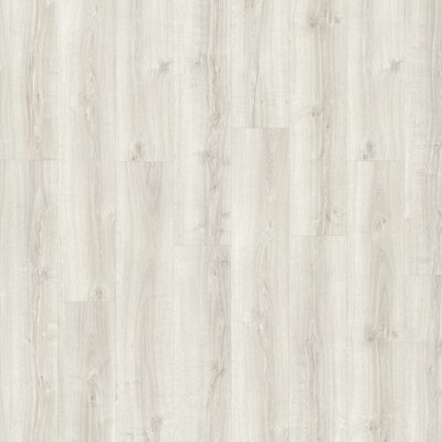 Designbelag Multi-Layer