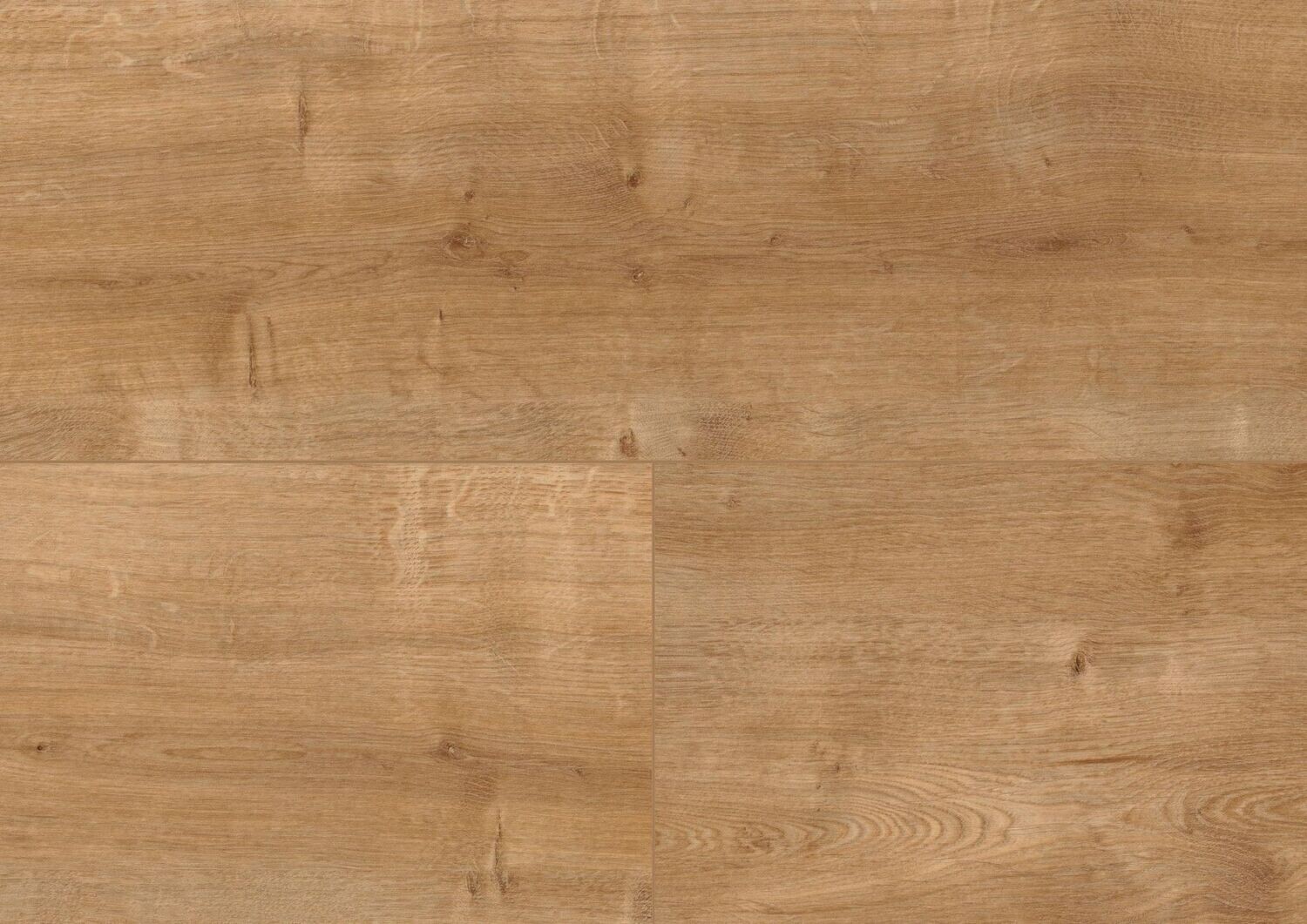 Wineo 1200 wood XL hello martha PL076R
