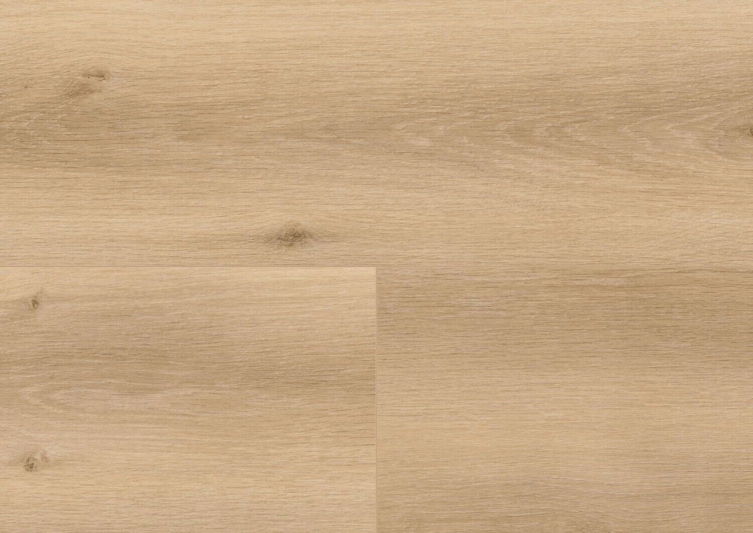 Wineo 1200 wood XL welcome oskar PL269R