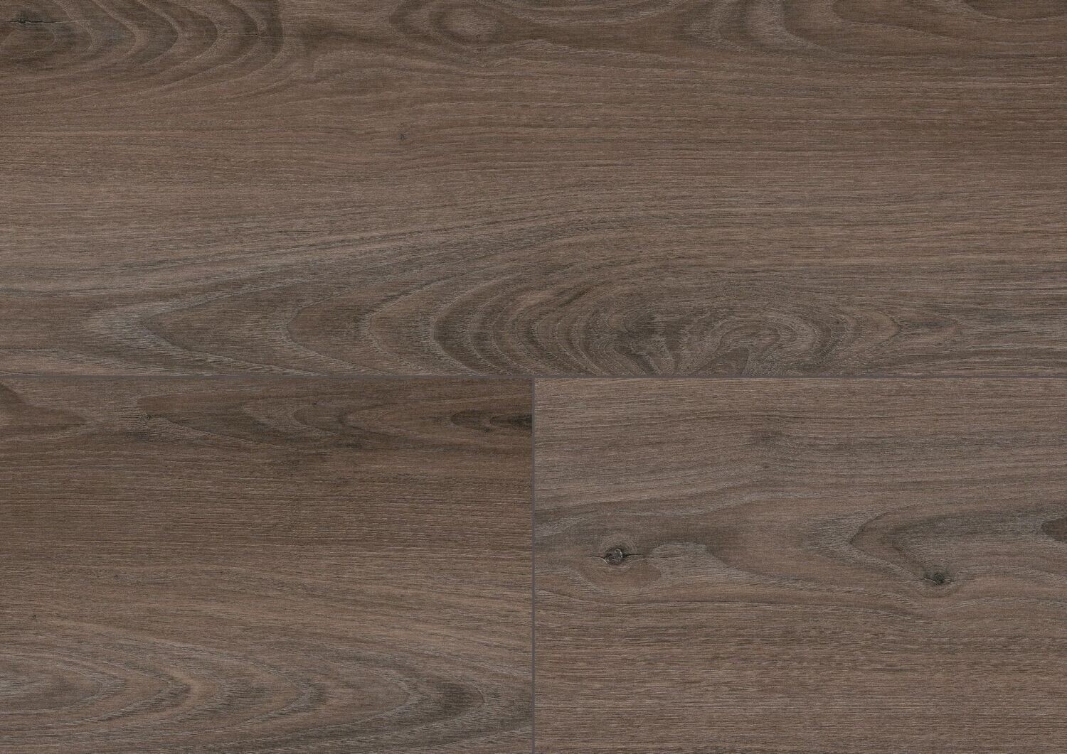 Wineo 1200 wood XL call me tilda PL086R