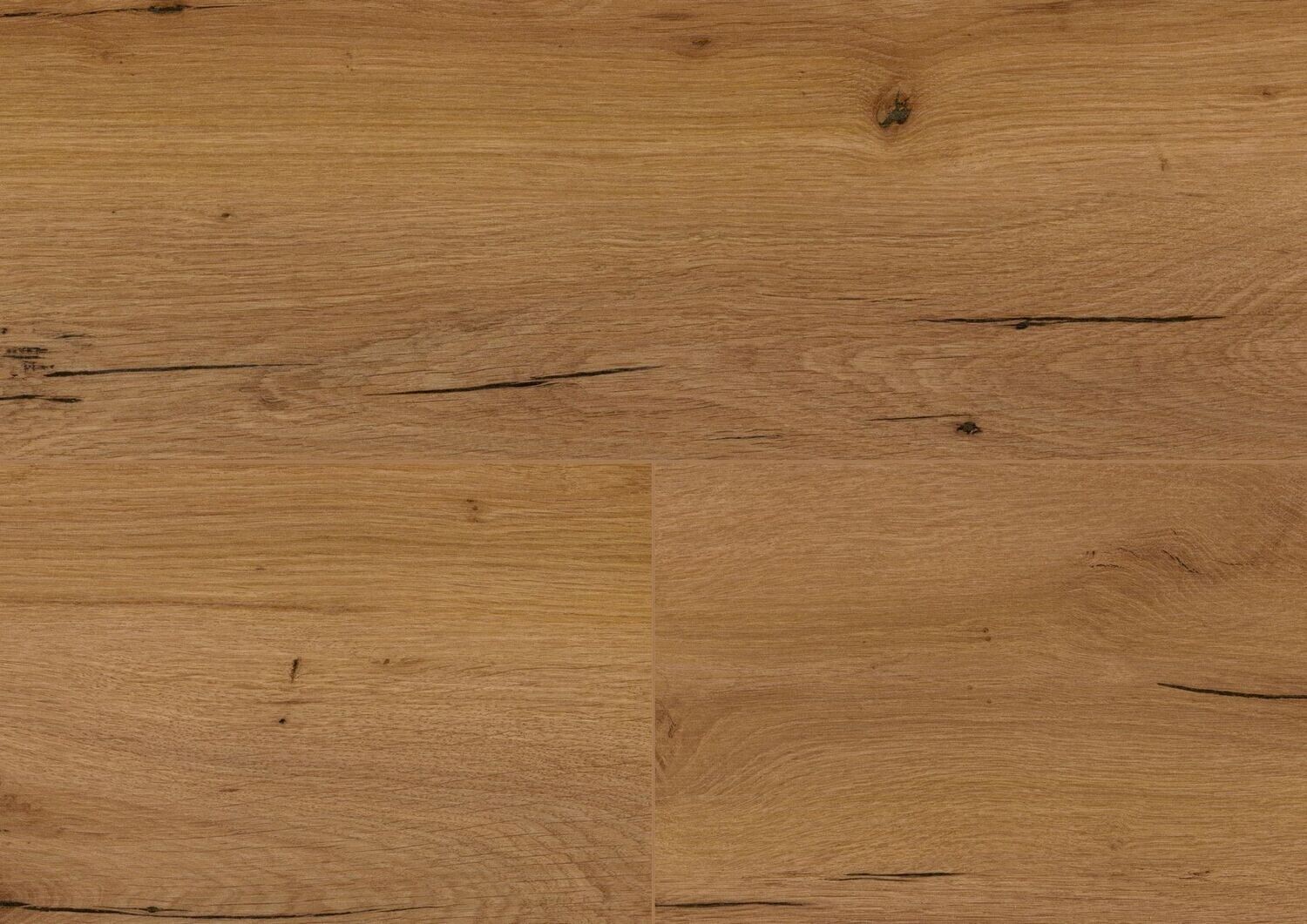 Wineo 1200 wood XL say hi to klara PL272R
