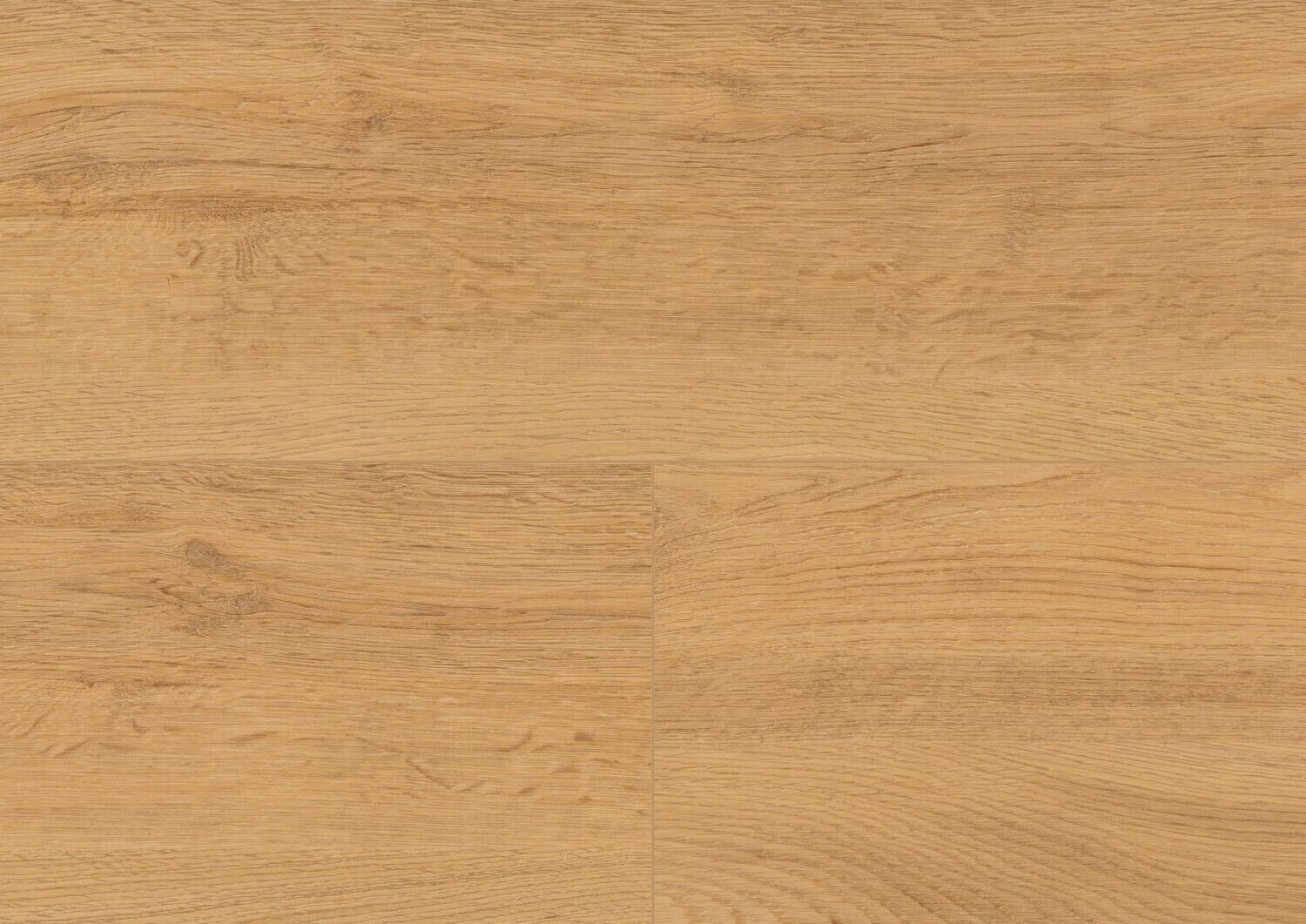 Wineo 1200 wood XL let´s go max PL270R