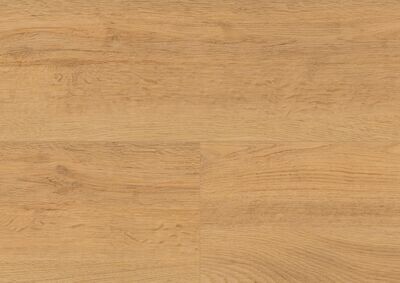 Wineo 1200 wood XL let´s go max PL270R Wineo 1200 wood XL let´s go max PL270R