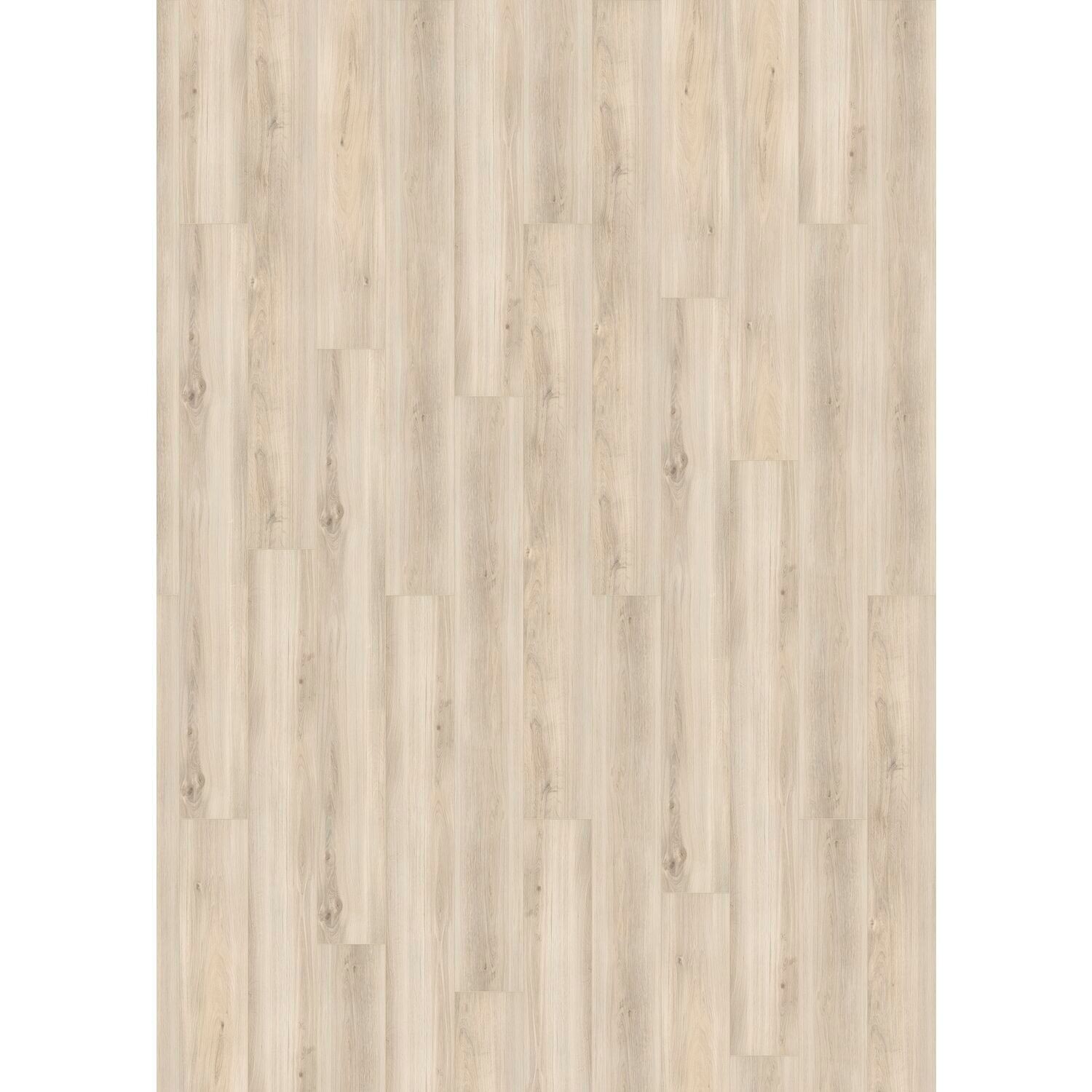 Disano Red Line Multi-Layer eiche harmonisch creme