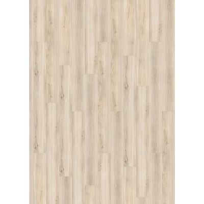 Disano Red Line Multi-Layer eiche harmonisch creme Disano Red Line Multi-Layer eiche harmonisch creme