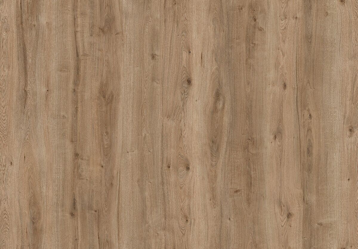 Wood inspire 700 SRT field oak Klick