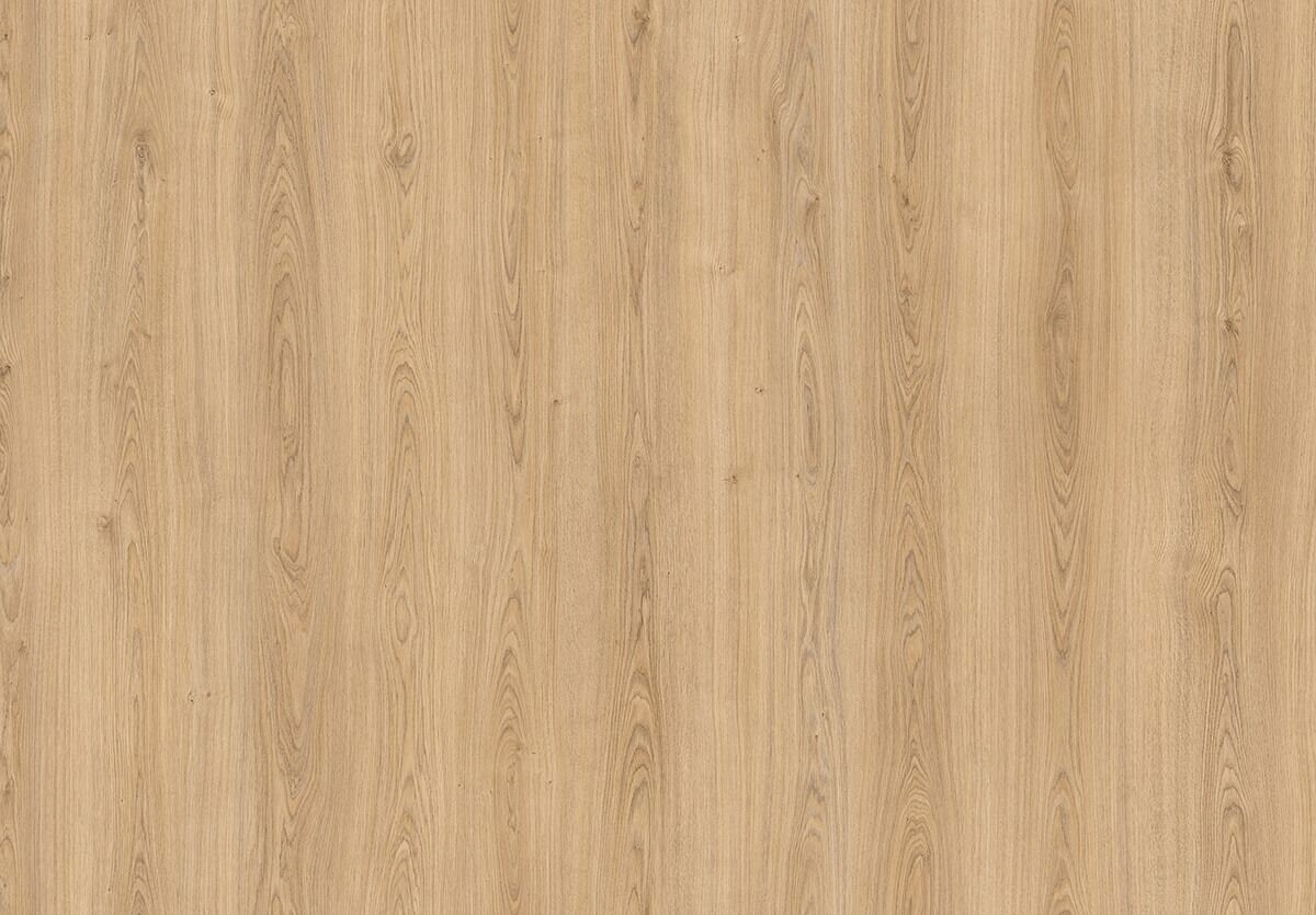 Wood inspire 700 SRT royal oak Klick