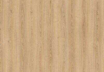 Wood inspire 700 SRT royal oak Klick Wood inspire 700 SRT royal oak Klick