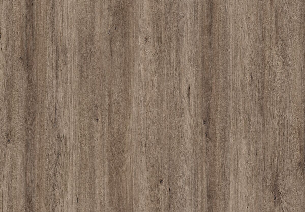 Wood inspire 700 SRT quartz oak Klick