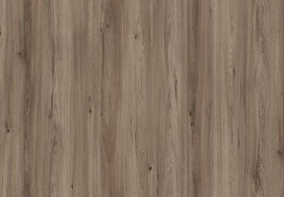 Wood inspire 700 SRT quartz oak Klick Wood inspire 700 SRT quartz oak Klick