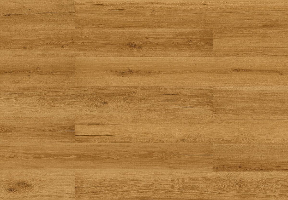 Wood inspire 700 HRT country prime oak Klick