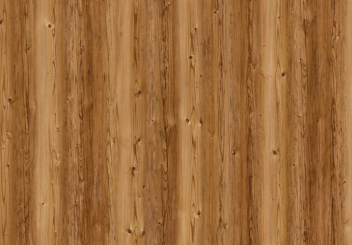 Wood inspire 700 SRT sprucewood Klick