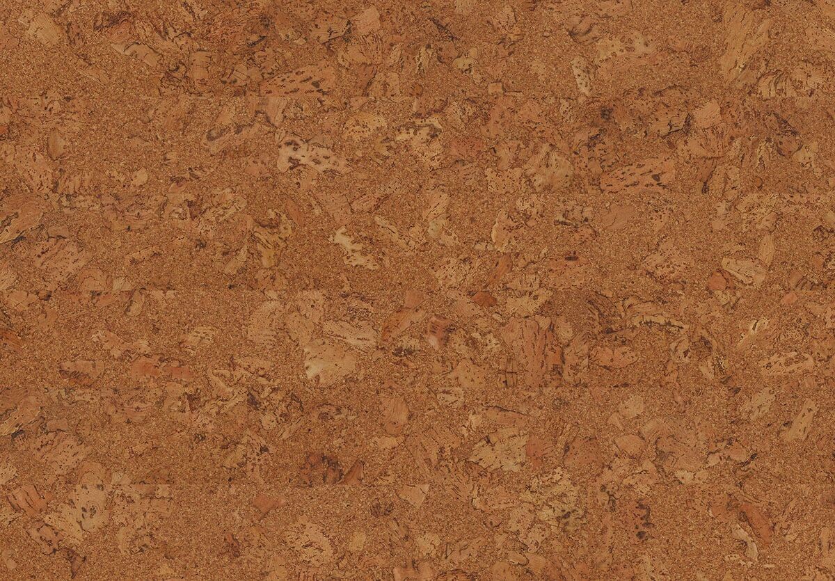 Cork inspire 700 HRT originals shell Klick