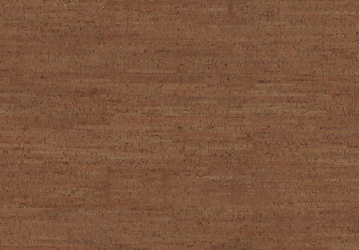 Cork inspire 700 HRT traces tea Klick