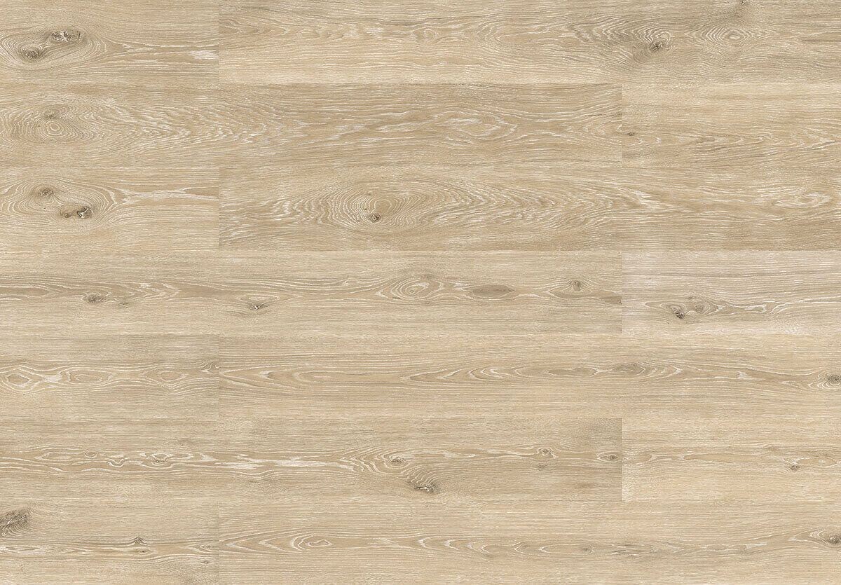Wood inspire 700 HRT washed highland oak Klick