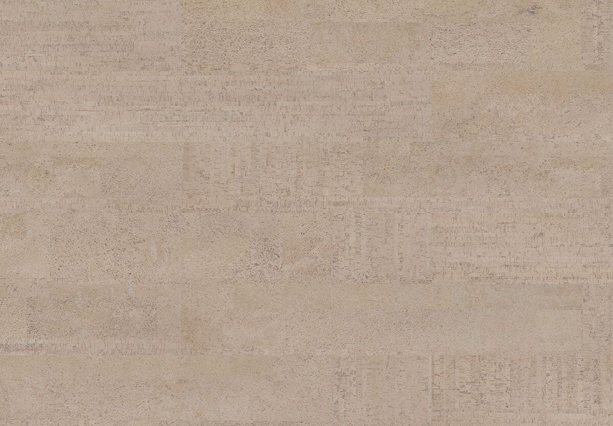 Cork inspire 700 HRT fashionable antique white Klick