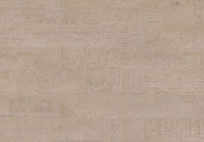 Cork inspire 700 HRT fashionable antique white Klick Cork inspire 700 HRT fashionable antique white Klick