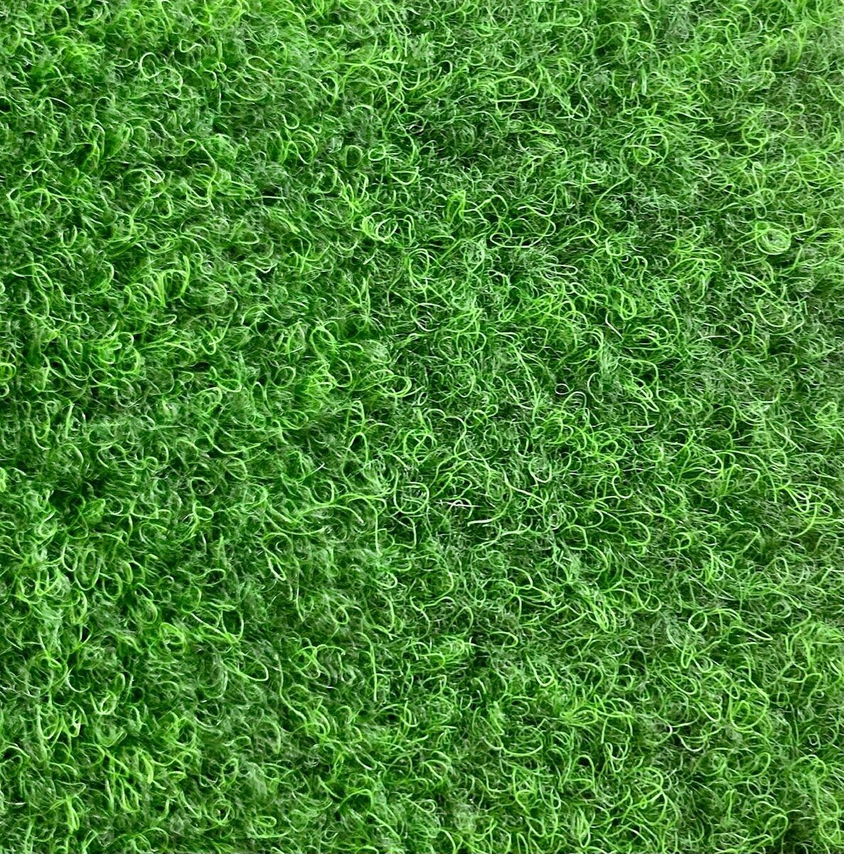 Outdoor Green LF ohne Noppen grün