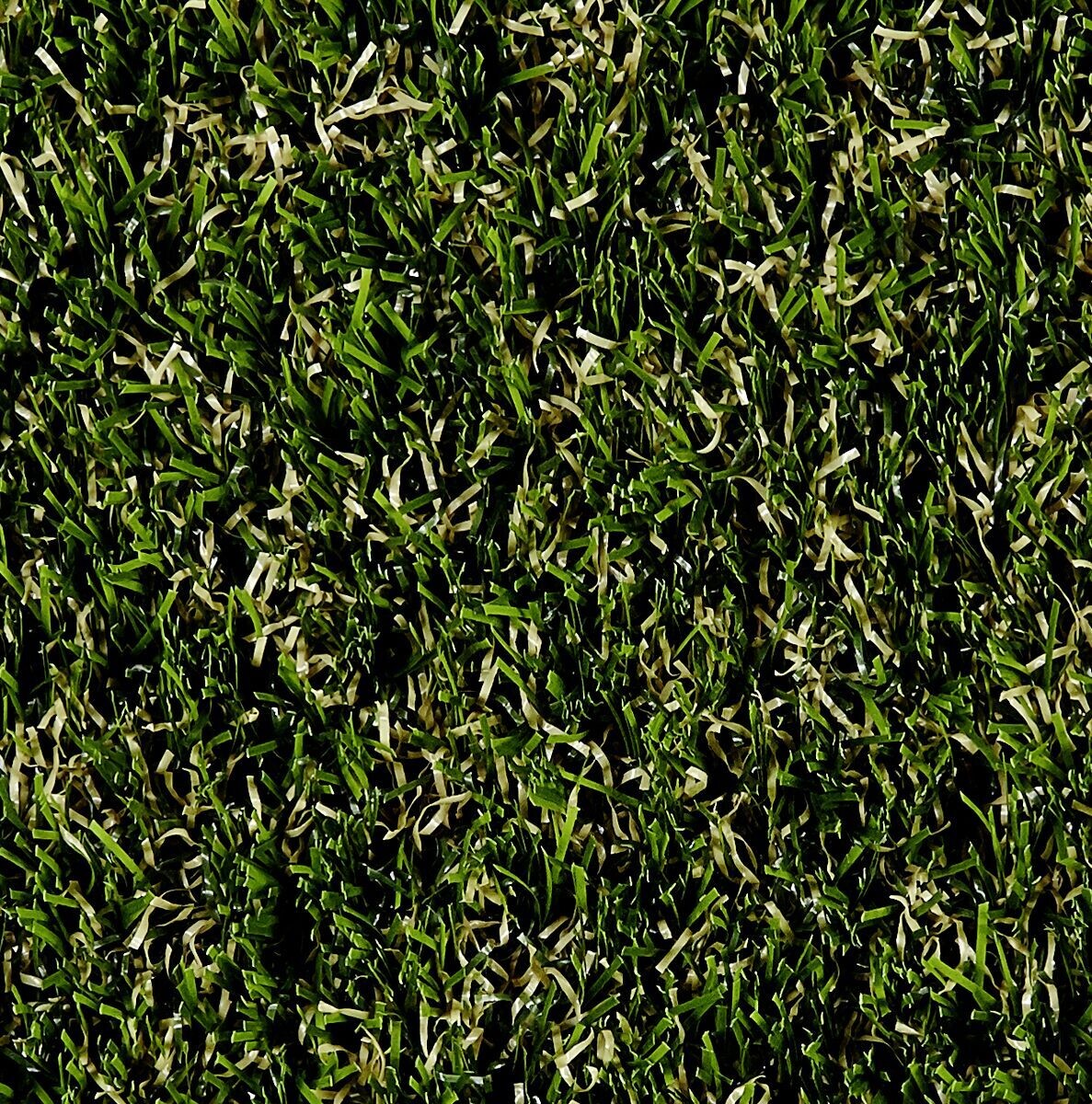 Outdoor Rosemary grün 2 m mit Drainageöffnungen