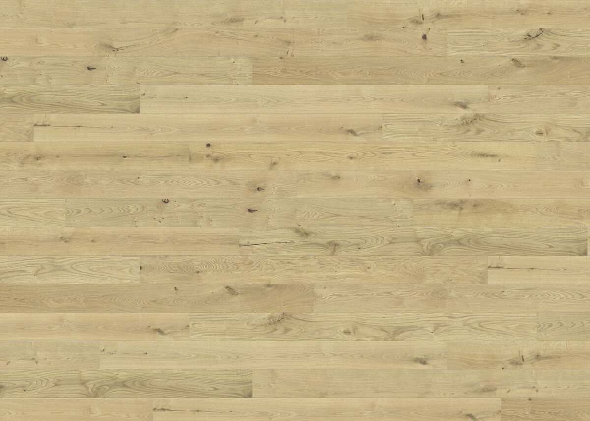 Parkett LHD Eiche Original Lebhaft 2V