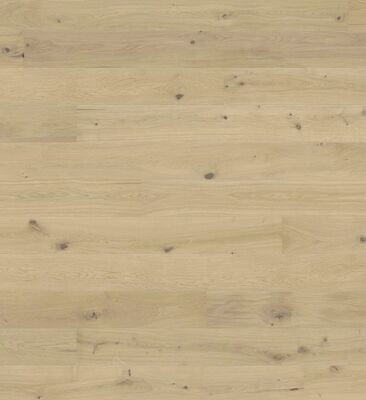 Parkett LHD Eiche Weiß Lebhaft 2V nD Parkett LHD Eiche Weiß Lebhaft 2V nD