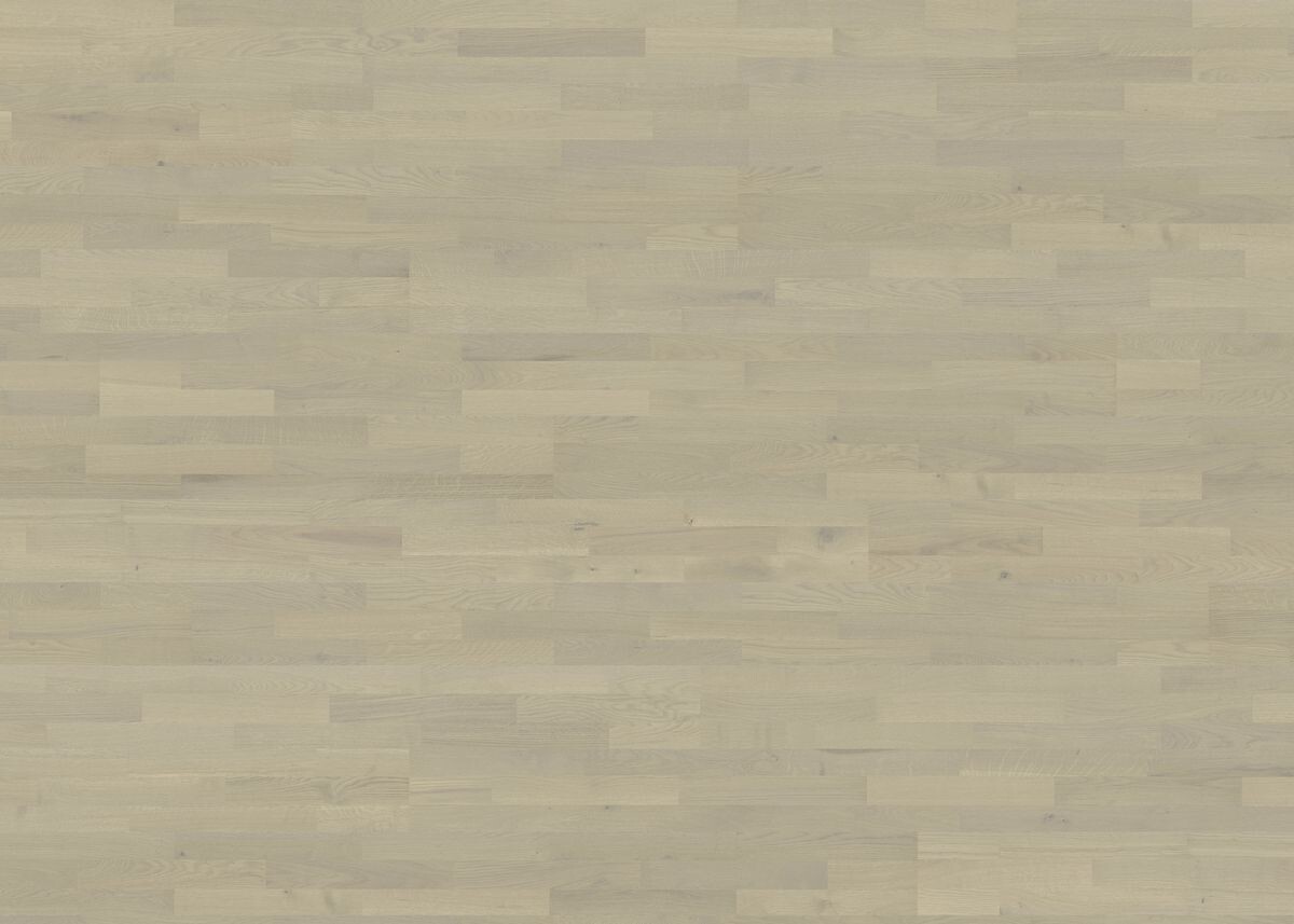 Parkett SB 2.5 Eiche Grau Natürlich nD