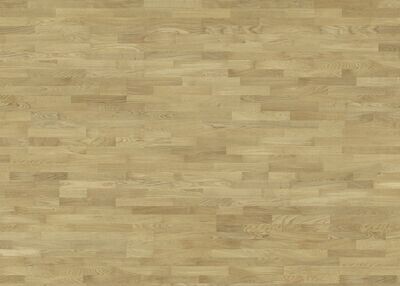 Parkett SB Eiche Original Lebhaft nD Parkett SB Eiche Original Lebhaft nD
