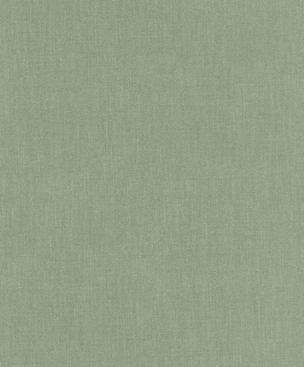4399 Tapete Favoriten