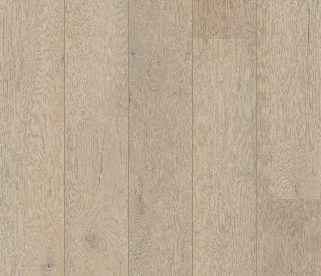 COREtec The Naturals Flora 50 LVRE 2554
