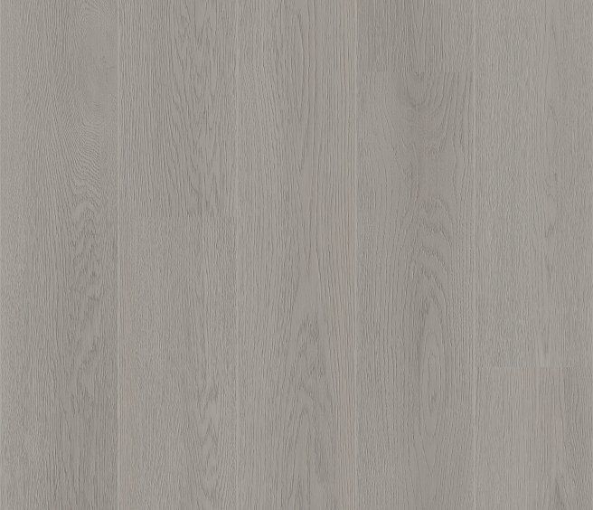 COREtec The Naturals  Iris 50 LVRE 2995