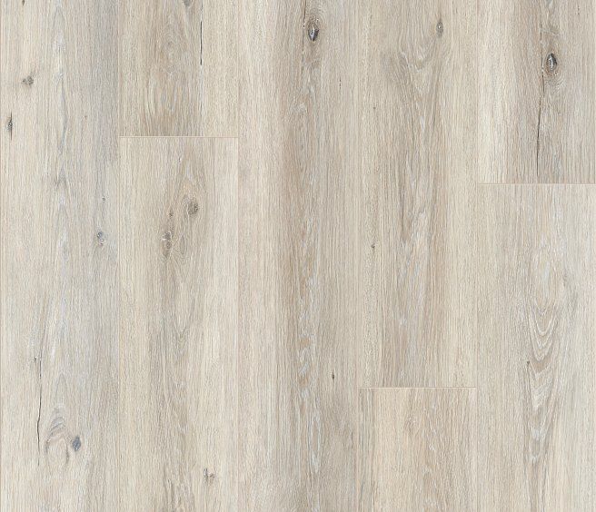 COREtec The Naturals swamp 50LVPE859