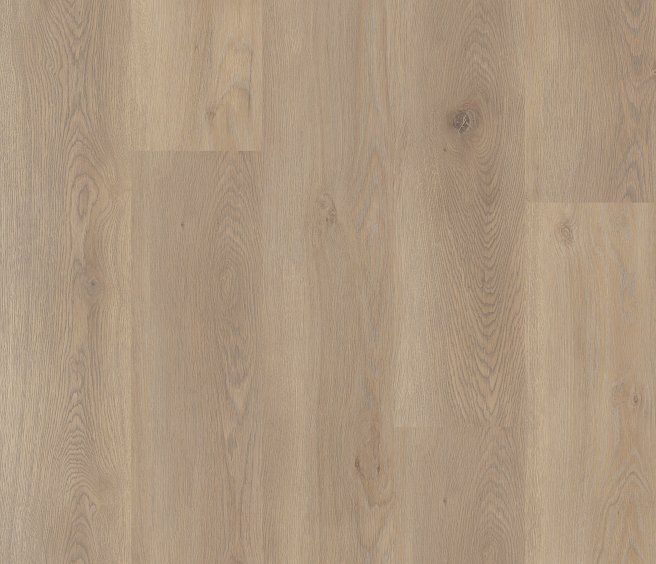 COREtec The Naturals  Meadow 50LVP807