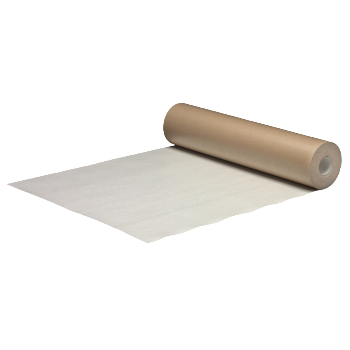 Milchtütenpapier leicht 200g/qm (75qm)