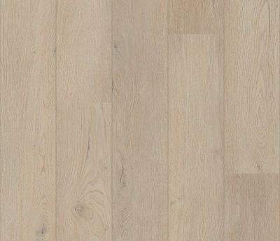 COREtec Premium