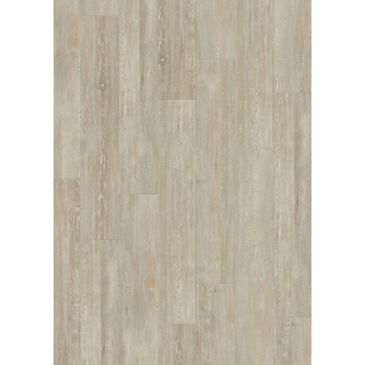 Design 30  Rigid Acoustic 0030