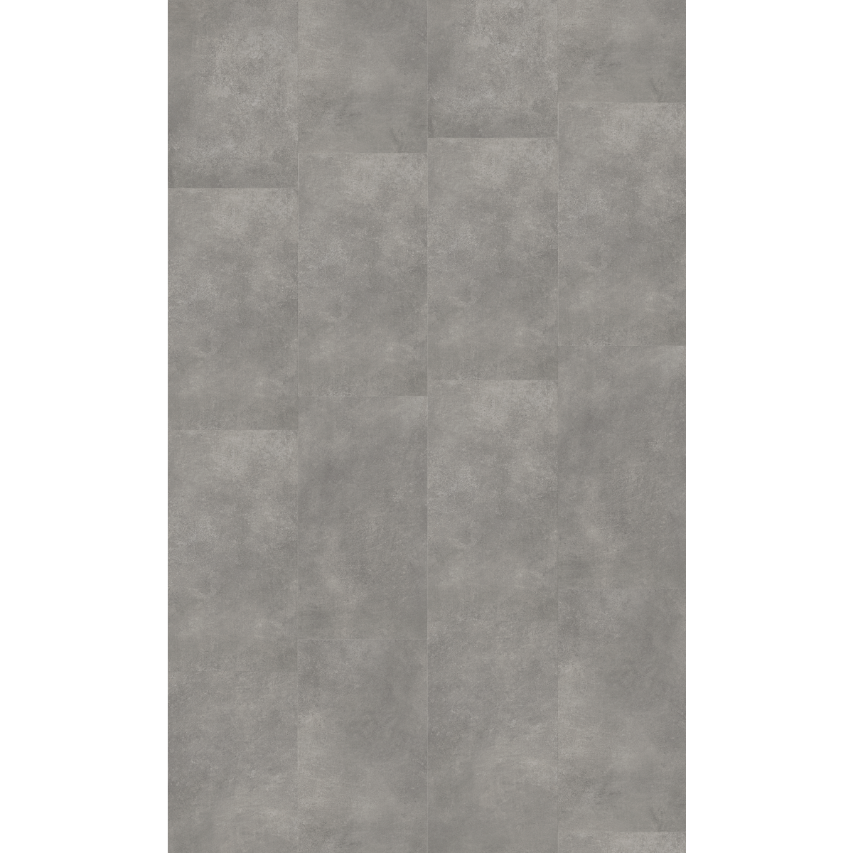 Design 30  Rigid Acoustic 0057