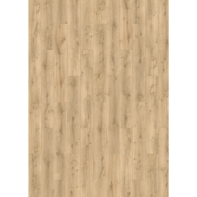 Design 30 Rigid Acoustic 0015 Design 30 Rigid Acoustic 0015
