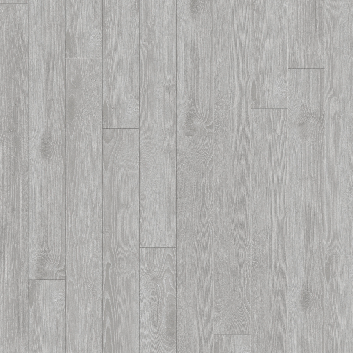 Design 30  Rigid Acoustic 0031